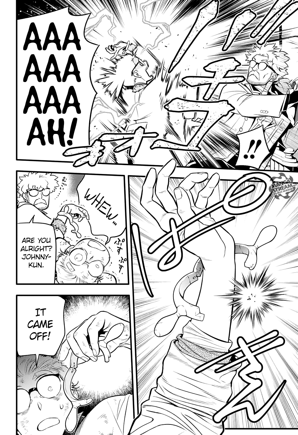 Page 9 of Chapter 230