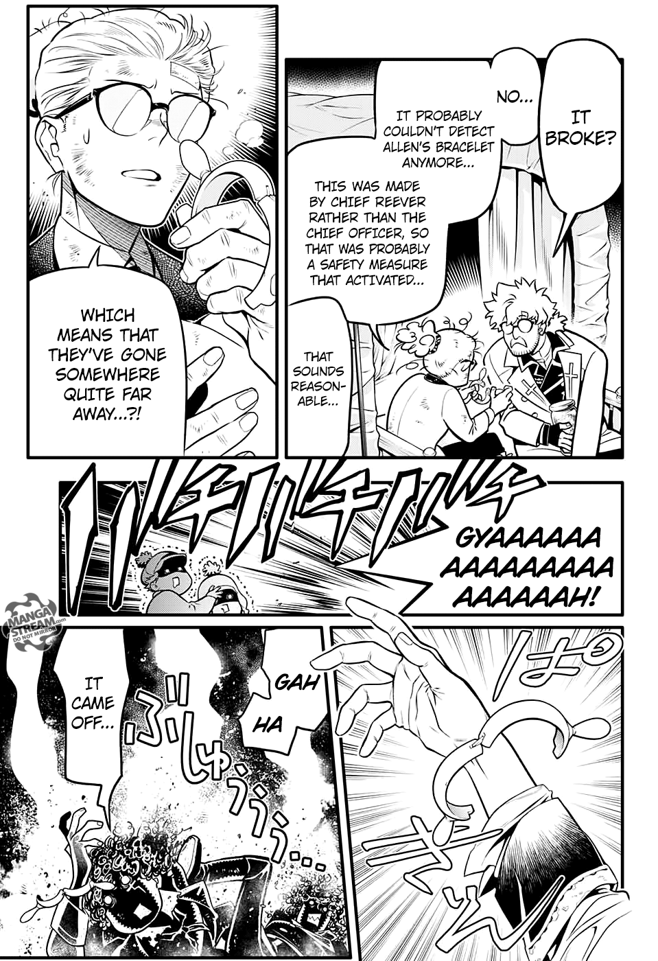 Page 10 of Chapter 230