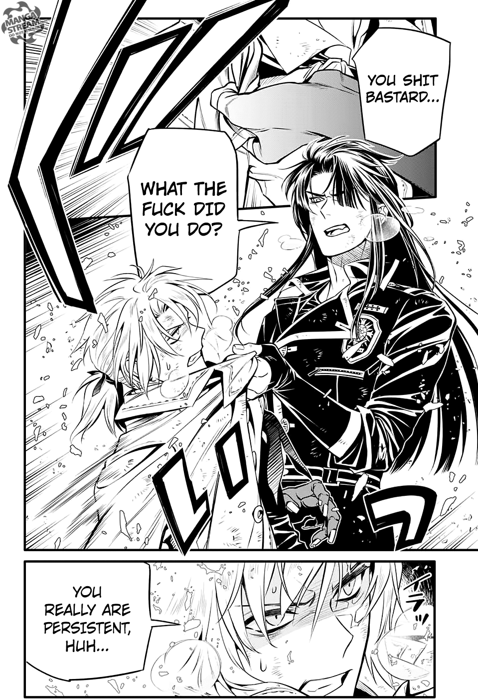 Page 11 of Chapter 230