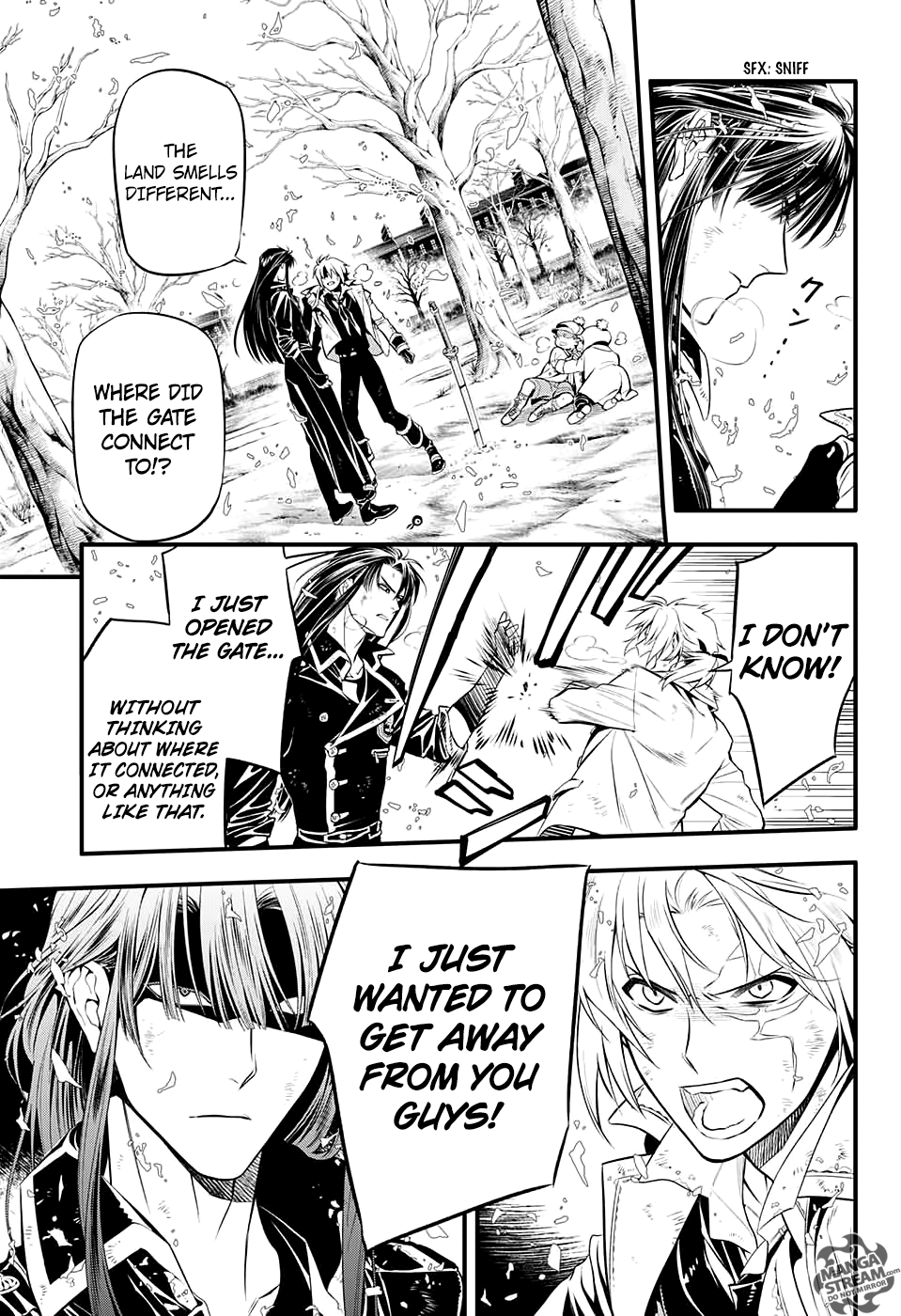 Page 12 of Chapter 230