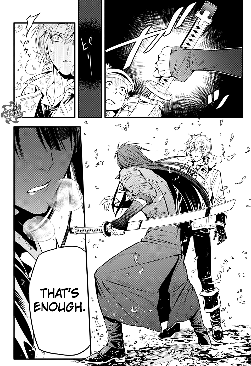 Page 13 of Chapter 230