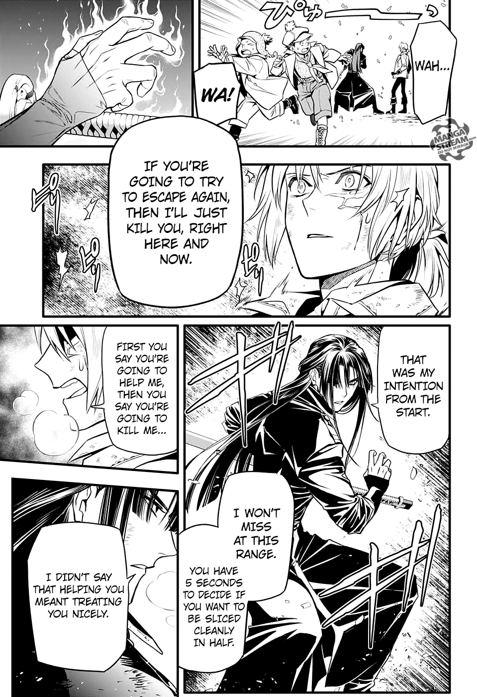 Page 14 of Chapter 230
