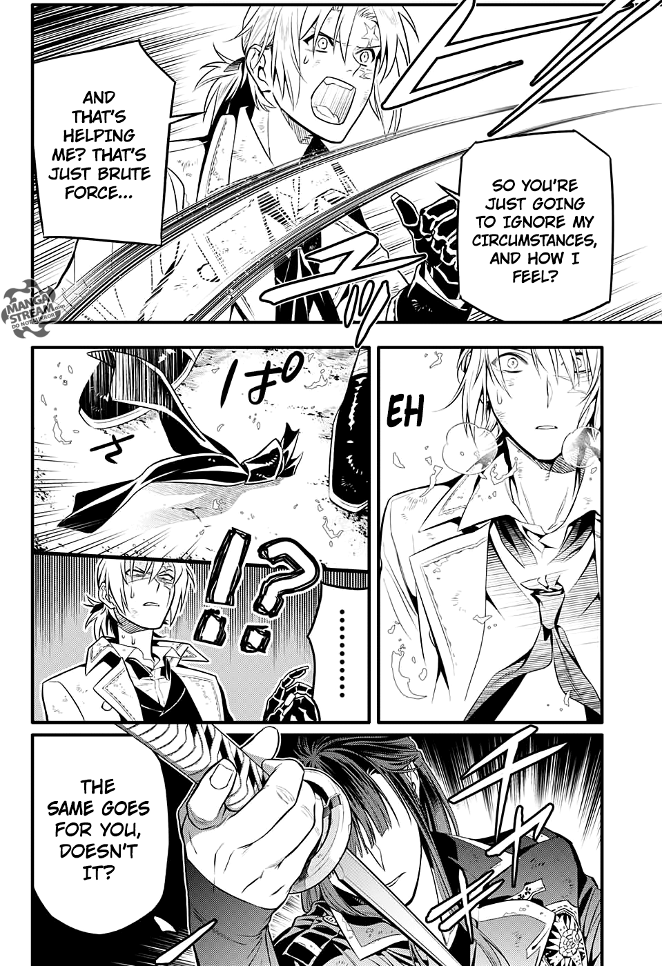 Page 15 of Chapter 230