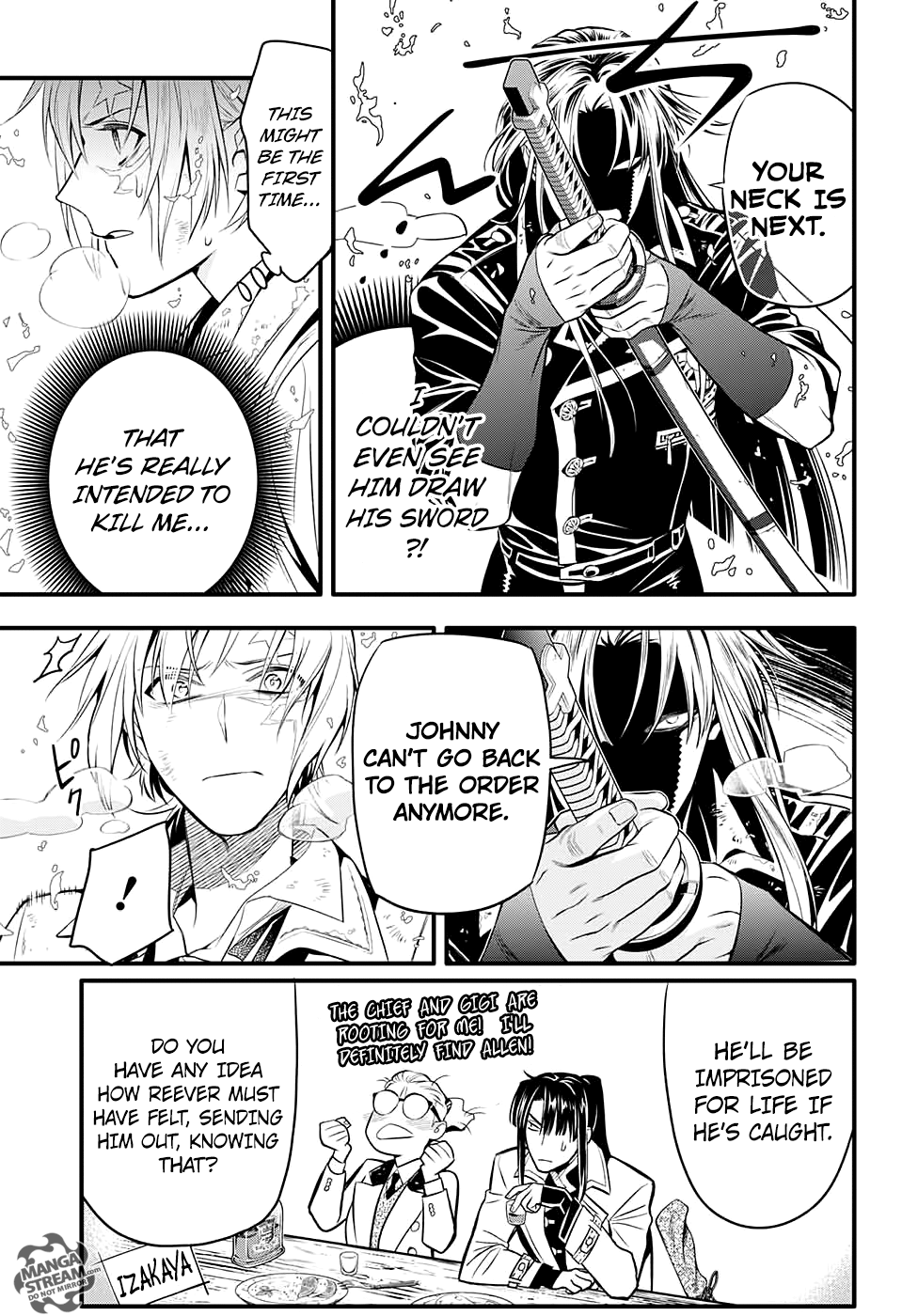 Page 16 of Chapter 230