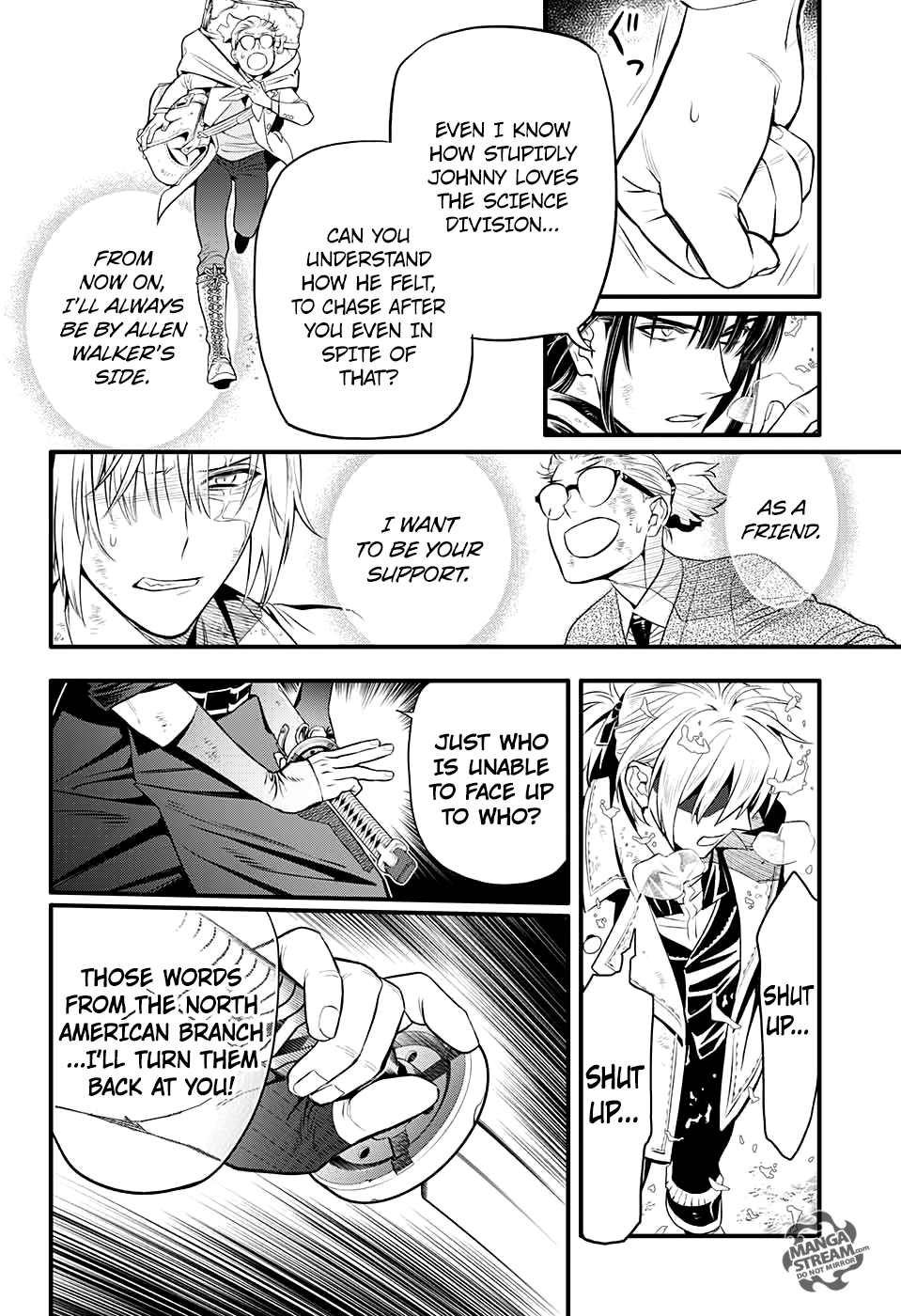 Page 17 of Chapter 230