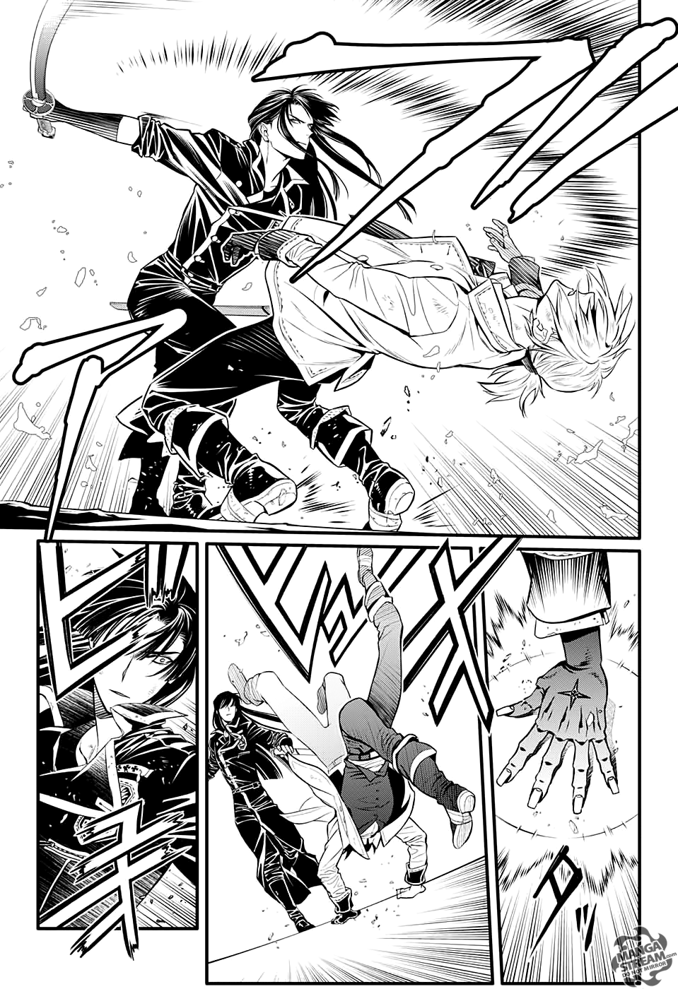 Page 18 of Chapter 230