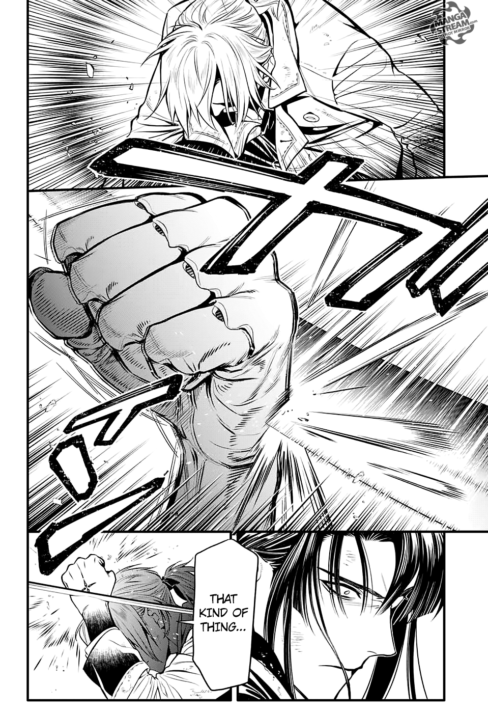 Page 19 of Chapter 230