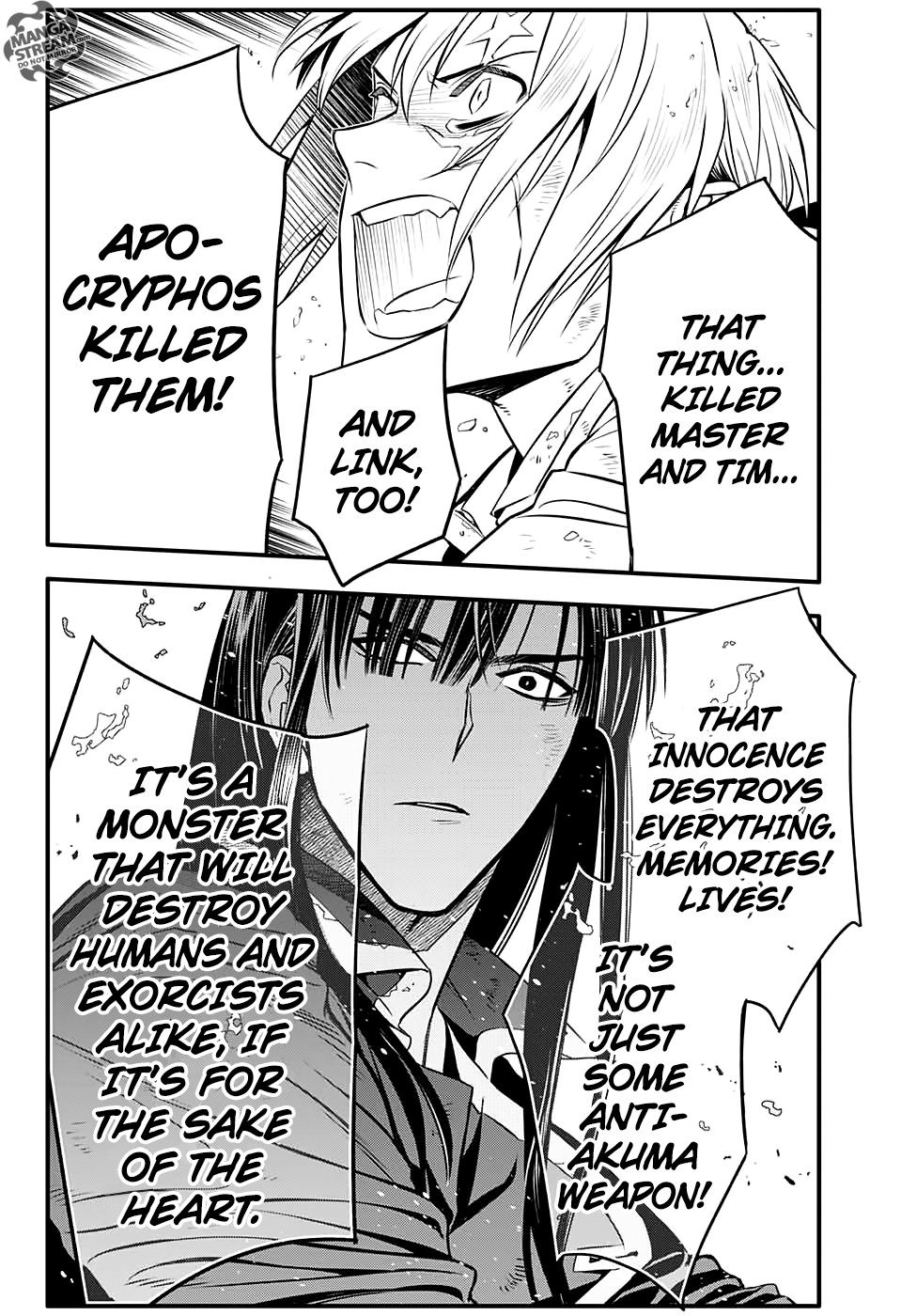 Page 21 of Chapter 230