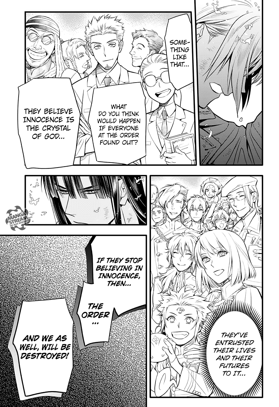 Page 22 of Chapter 230