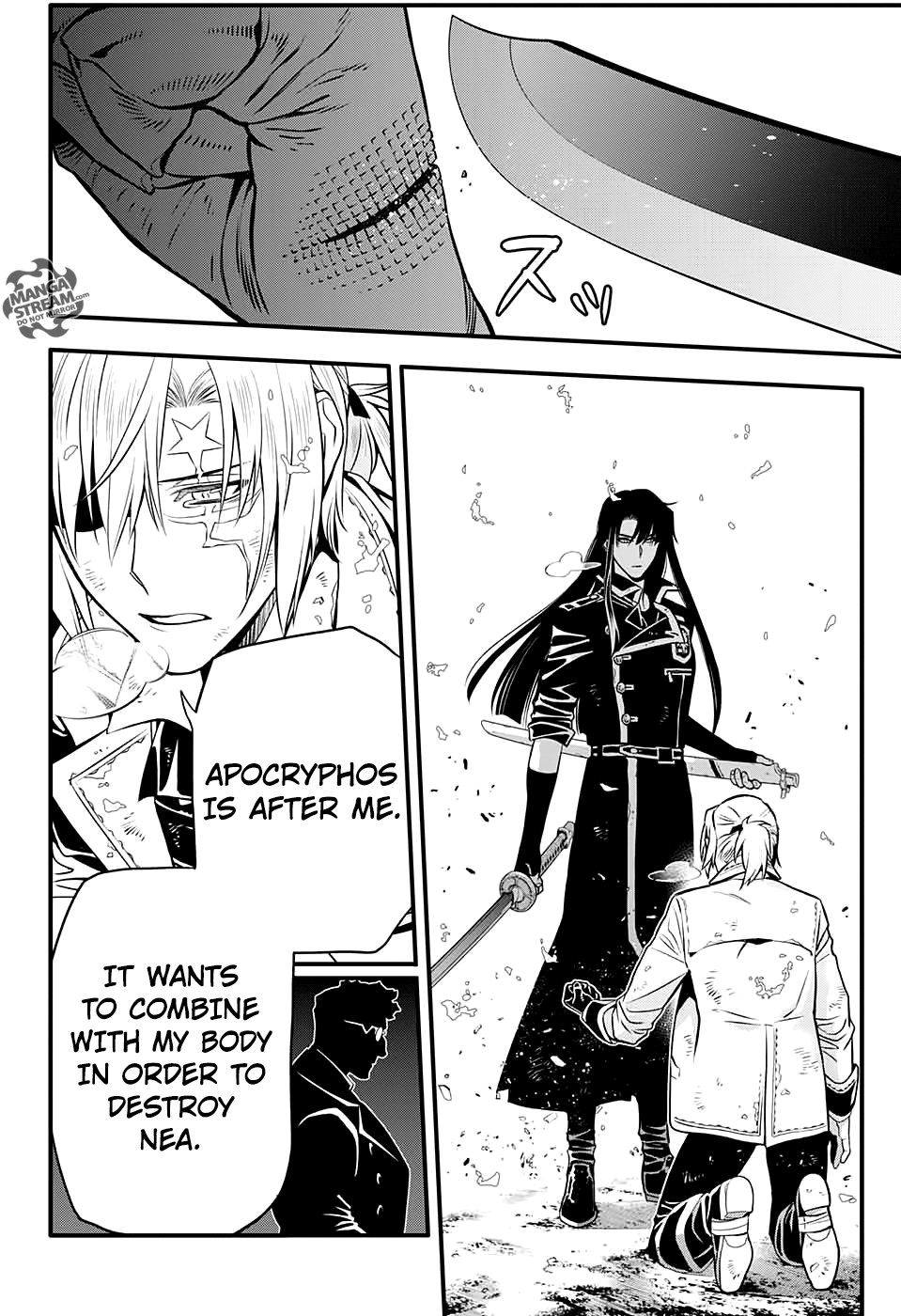 Page 23 of Chapter 230