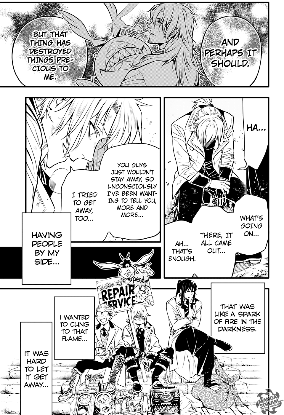 Page 24 of Chapter 230