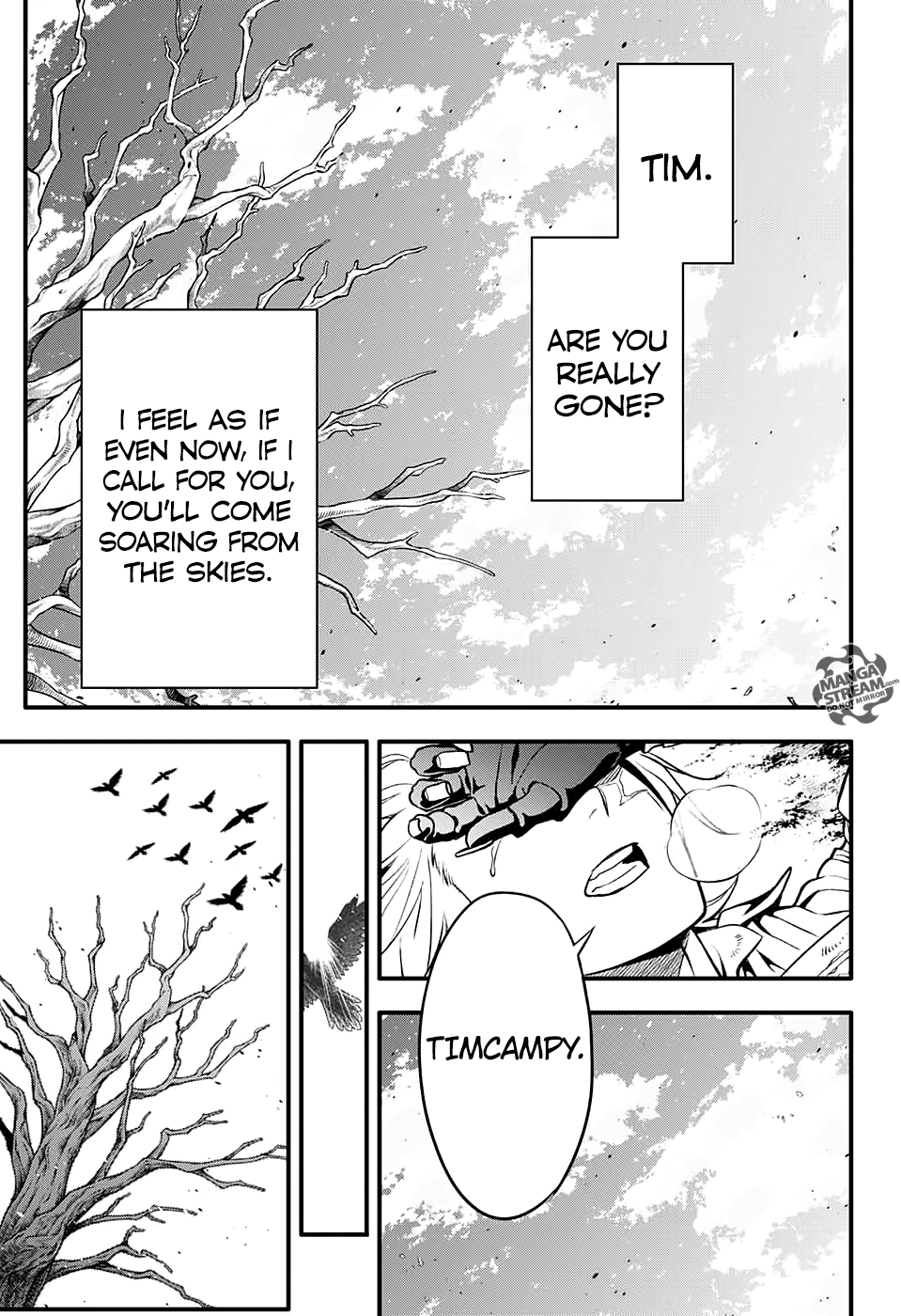 Page 26 of Chapter 230
