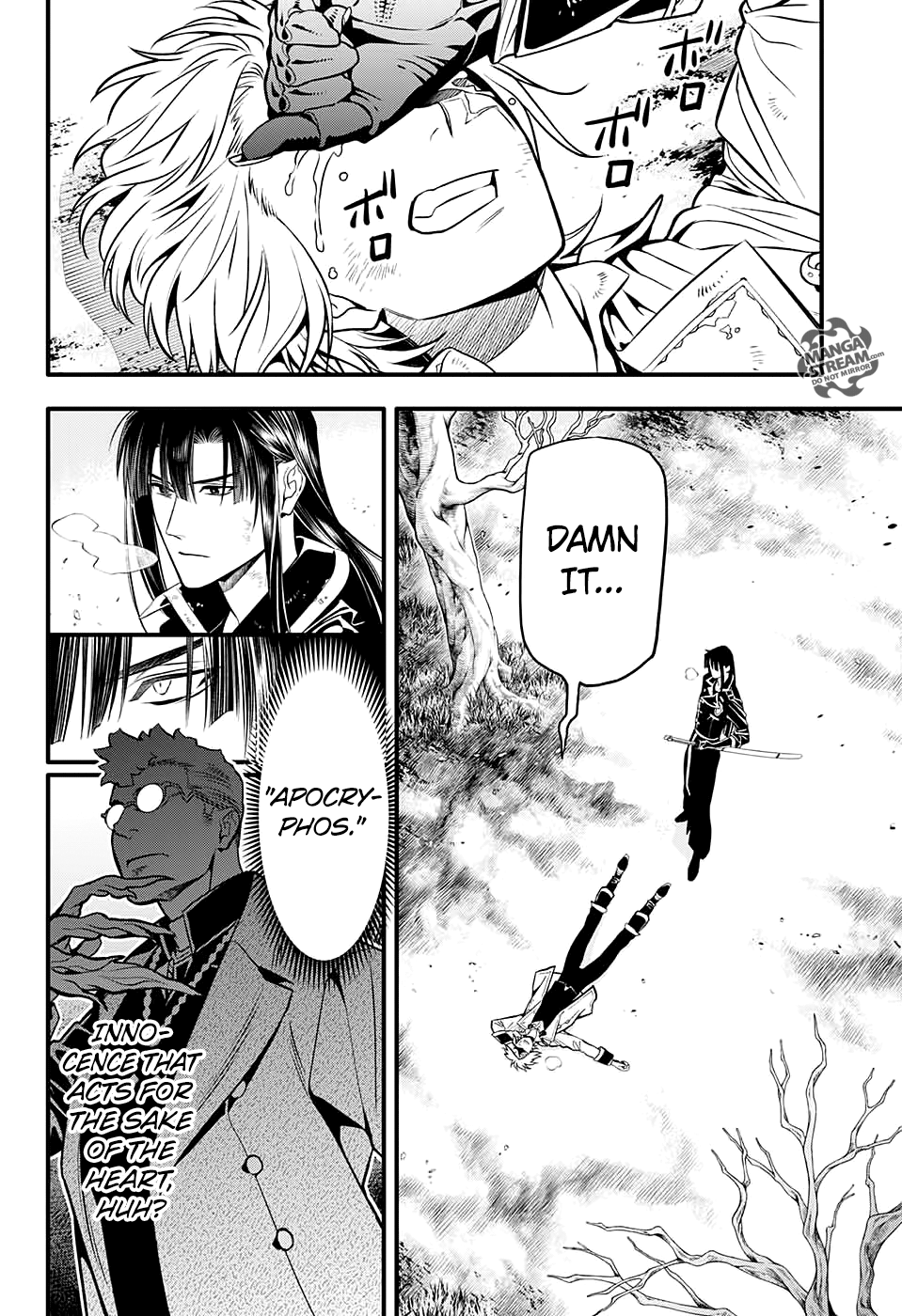 Page 27 of Chapter 230