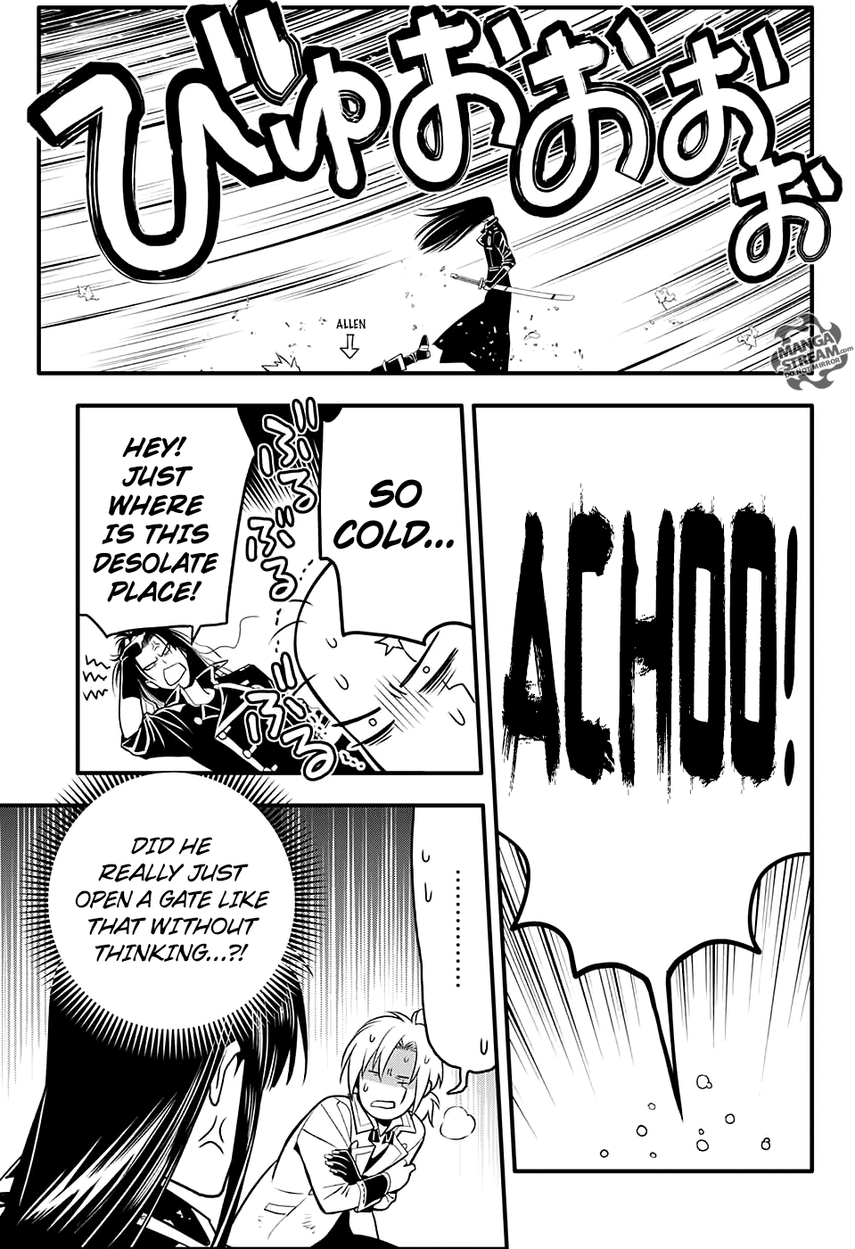 Page 28 of Chapter 230