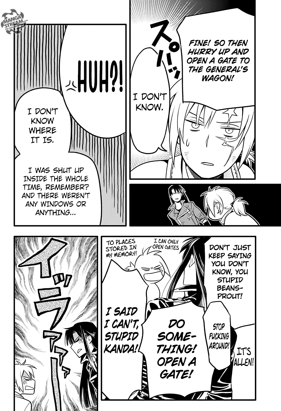 Page 29 of Chapter 230