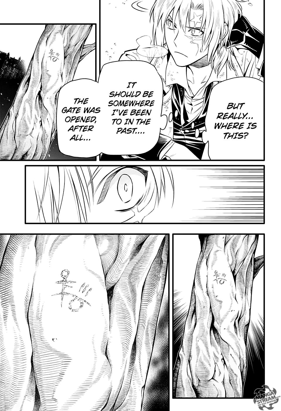 Page 30 of Chapter 230