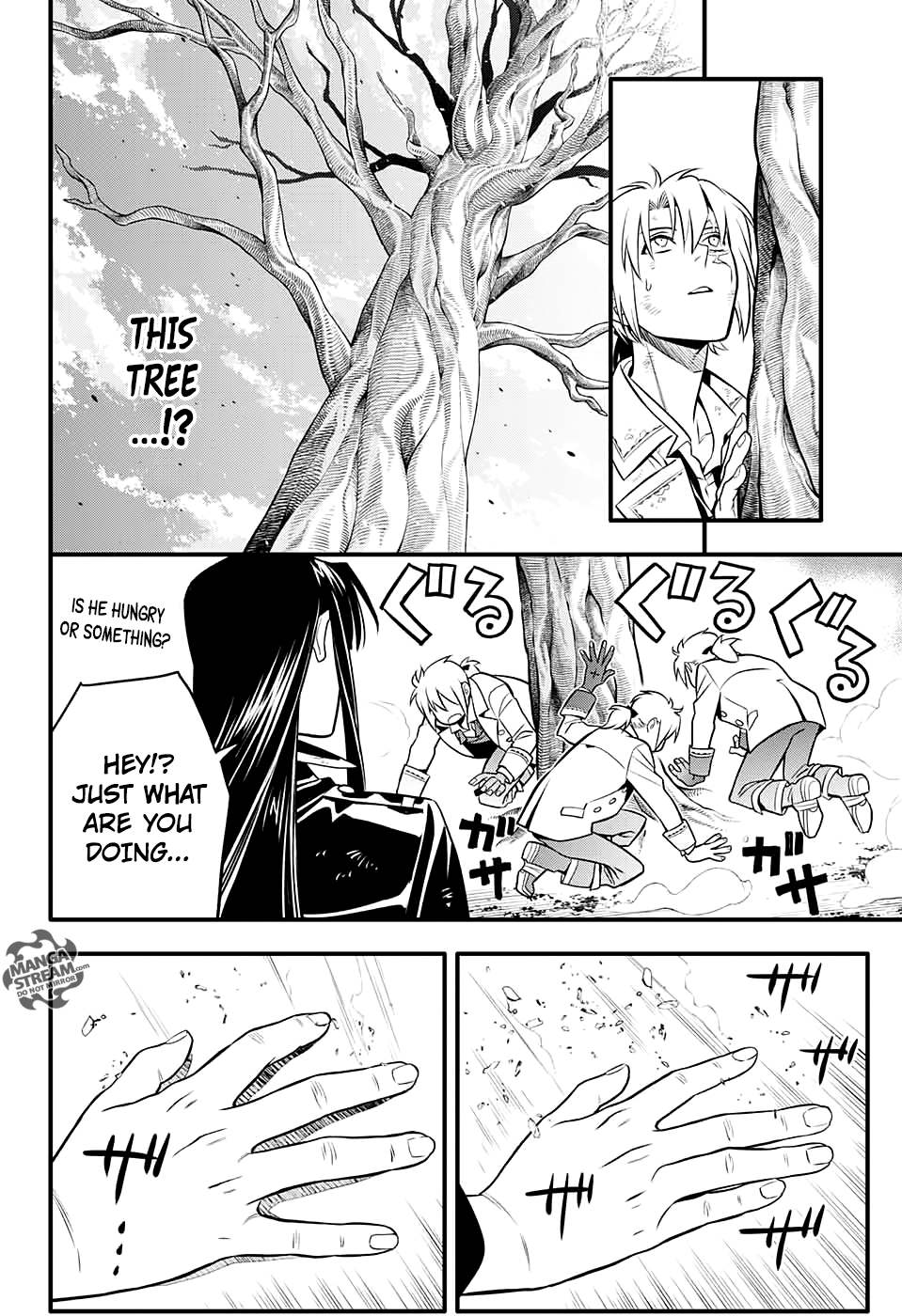 Page 33 of Chapter 230