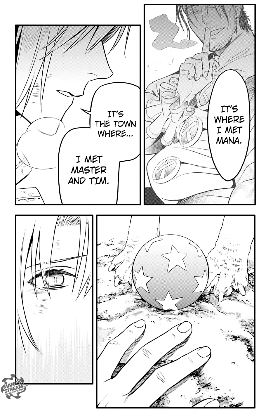 Page 35 of Chapter 230