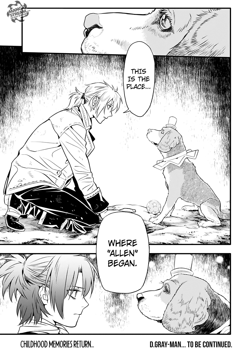 Page 36 of Chapter 230