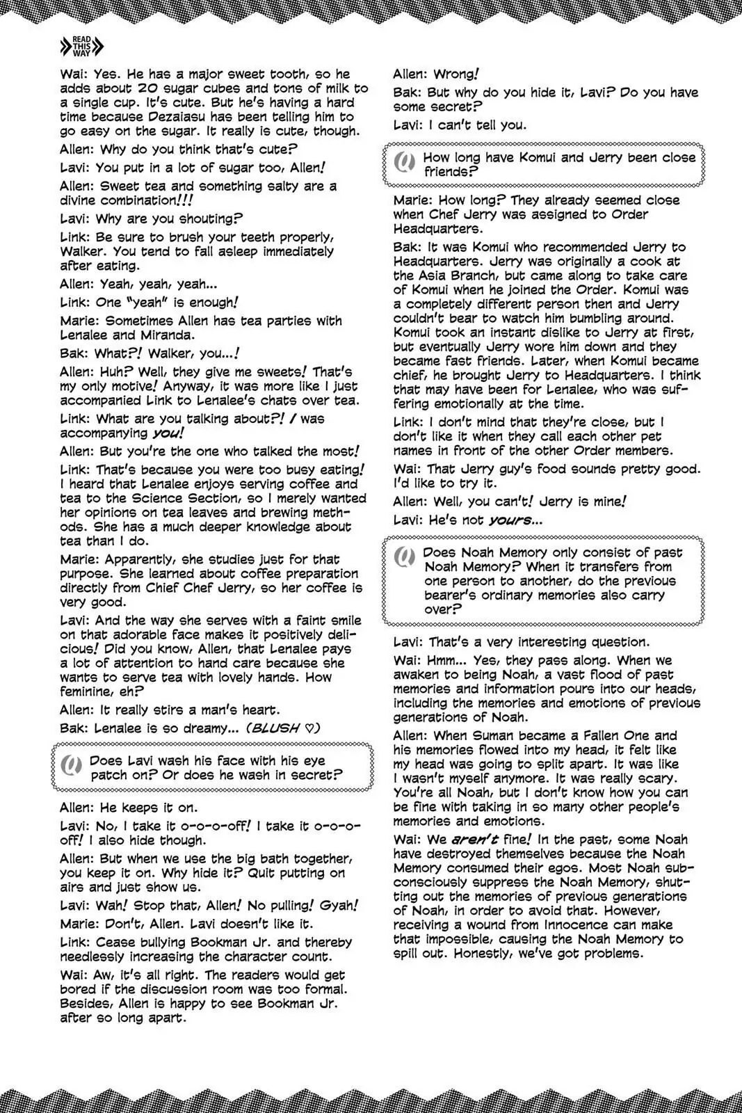 Page 5 of Chapter 230.5
