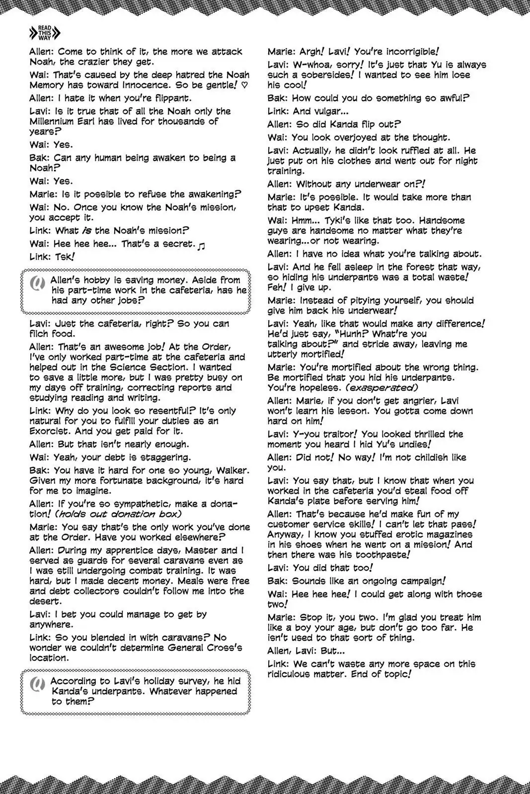 Page 6 of Chapter 230.5