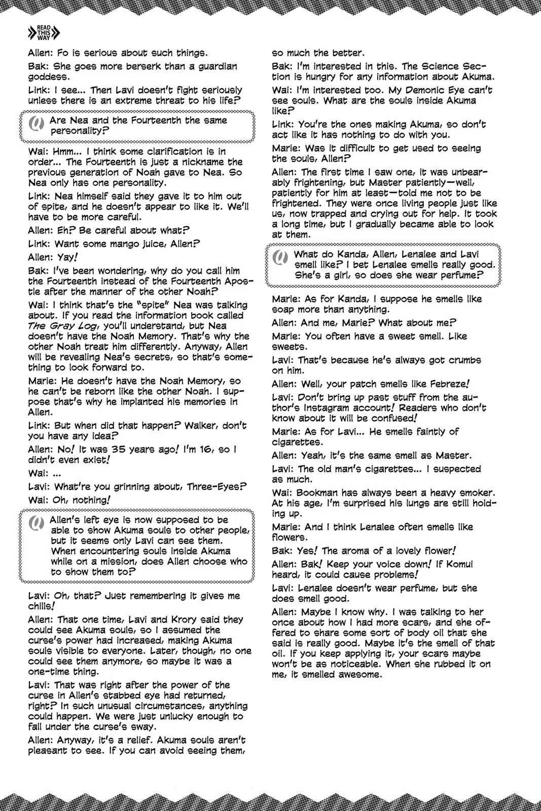 Page 8 of Chapter 230.5