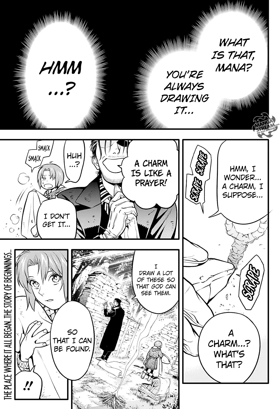 Page 3 of Chapter 231