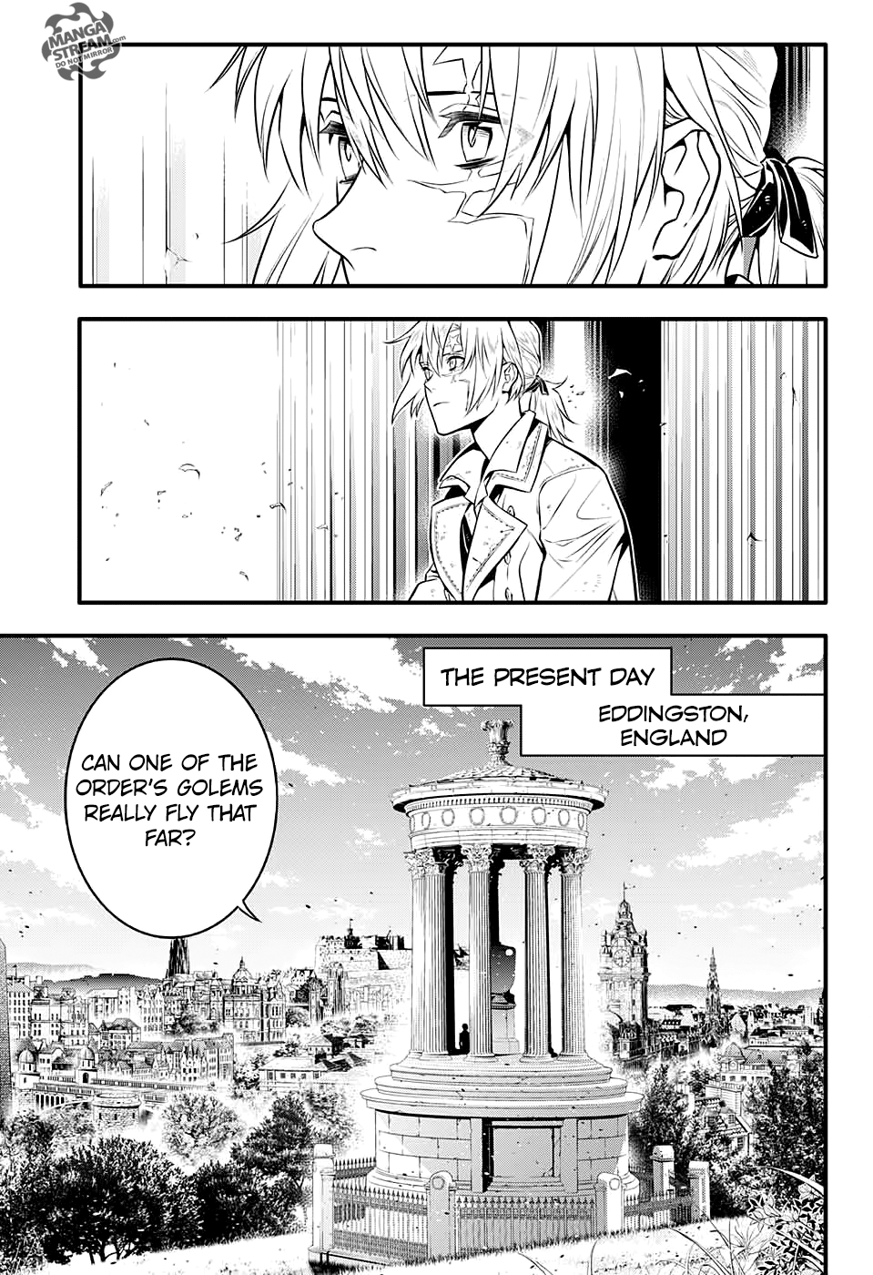 Page 7 of Chapter 231
