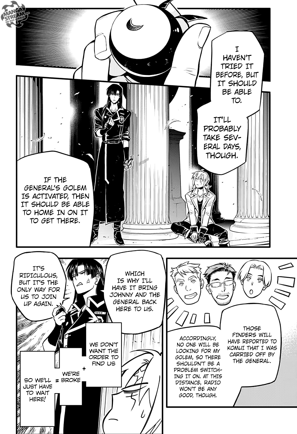 Page 8 of Chapter 231