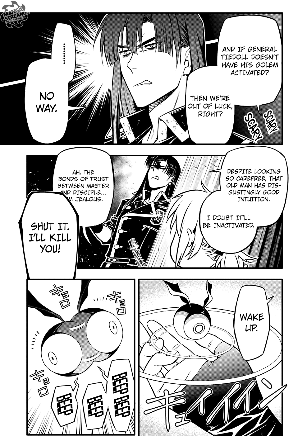 Page 9 of Chapter 231