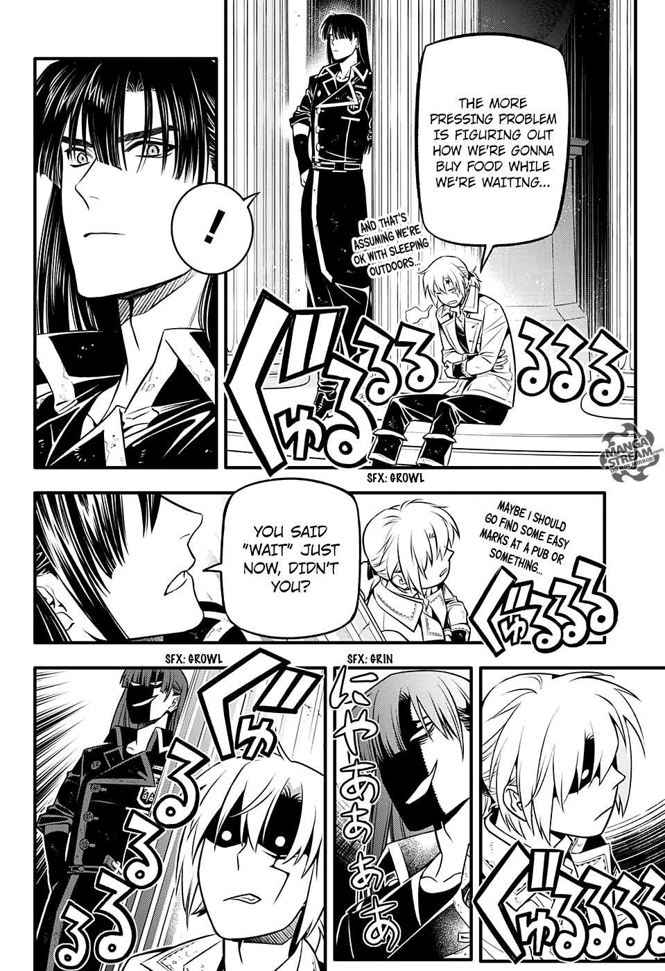 Page 12 of Chapter 231