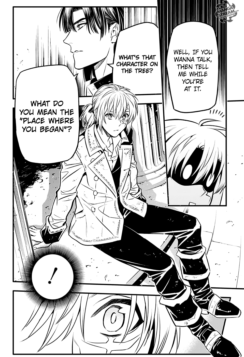 Page 14 of Chapter 231