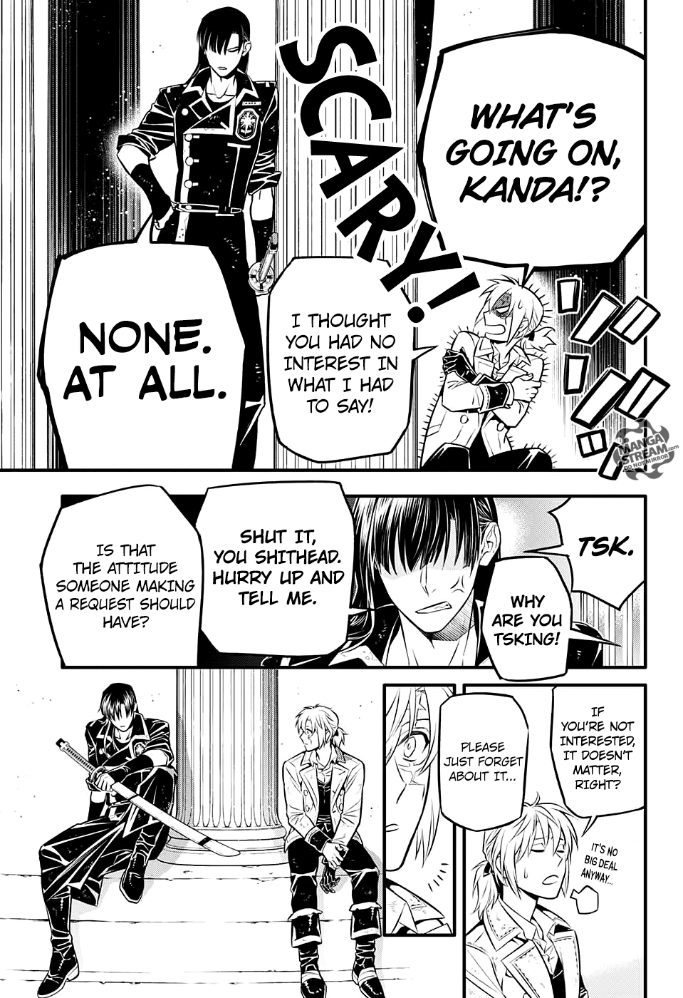 Page 15 of Chapter 231