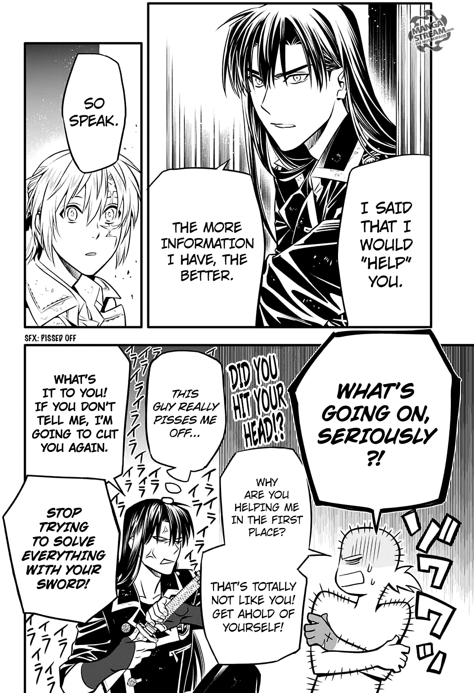 Page 16 of Chapter 231