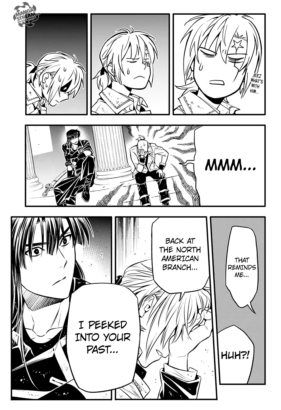 Page 17 of Chapter 231
