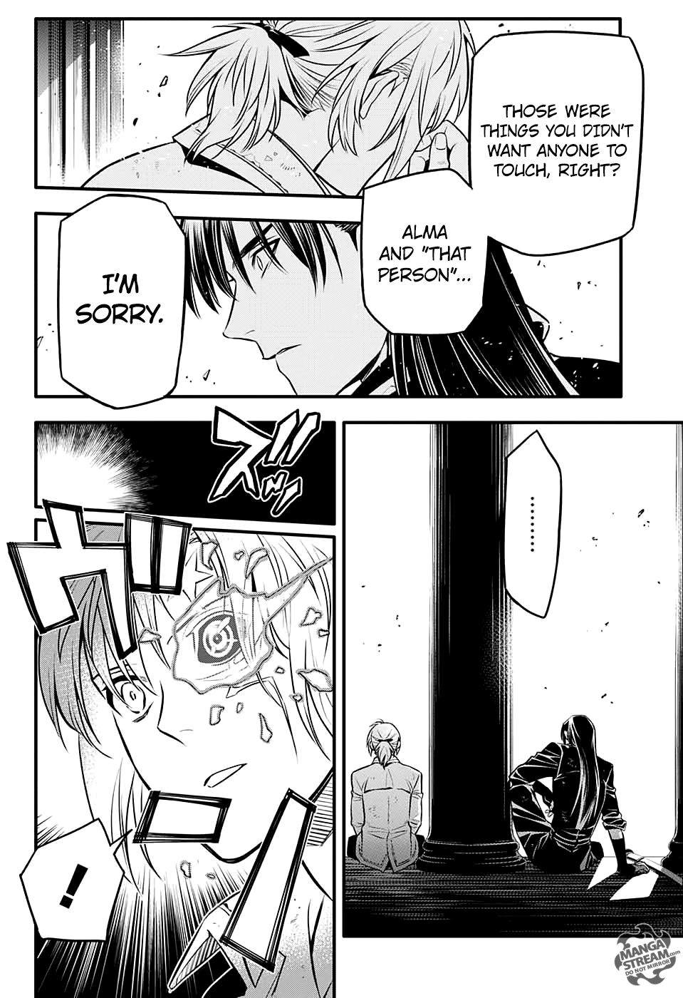 Page 18 of Chapter 231