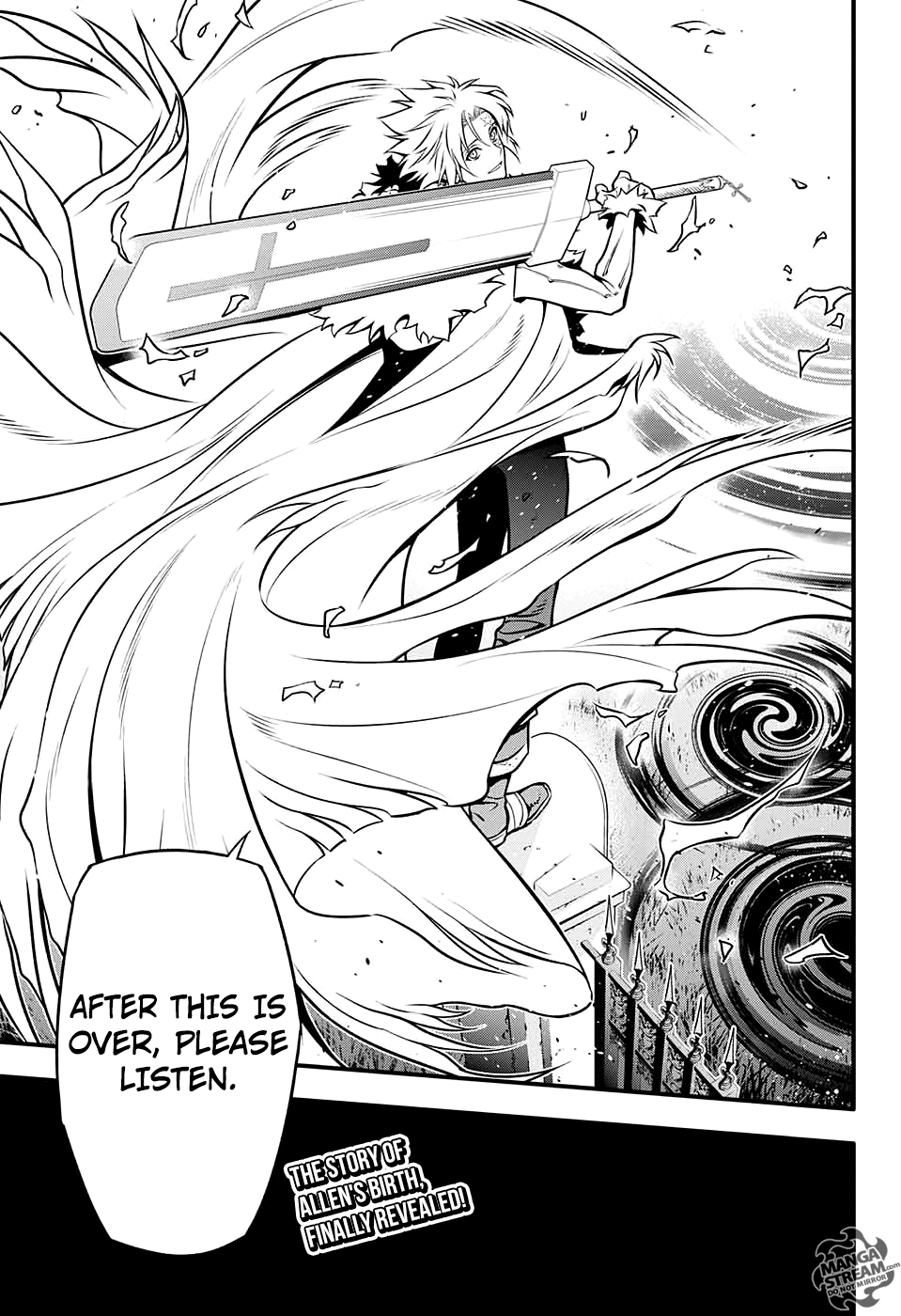 Page 21 of Chapter 231