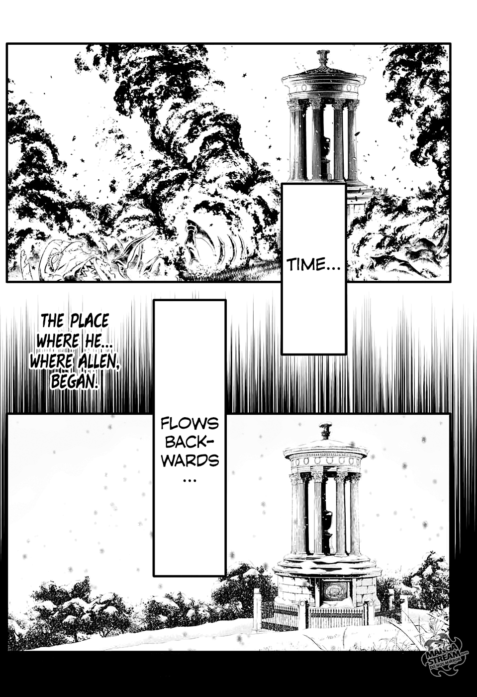 Page 3 of Chapter 232