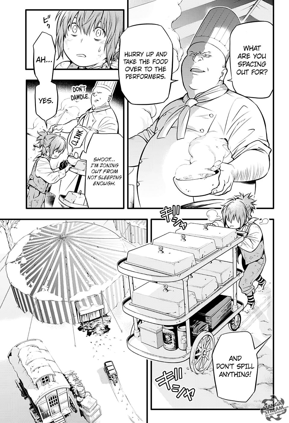 Page 5 of Chapter 232