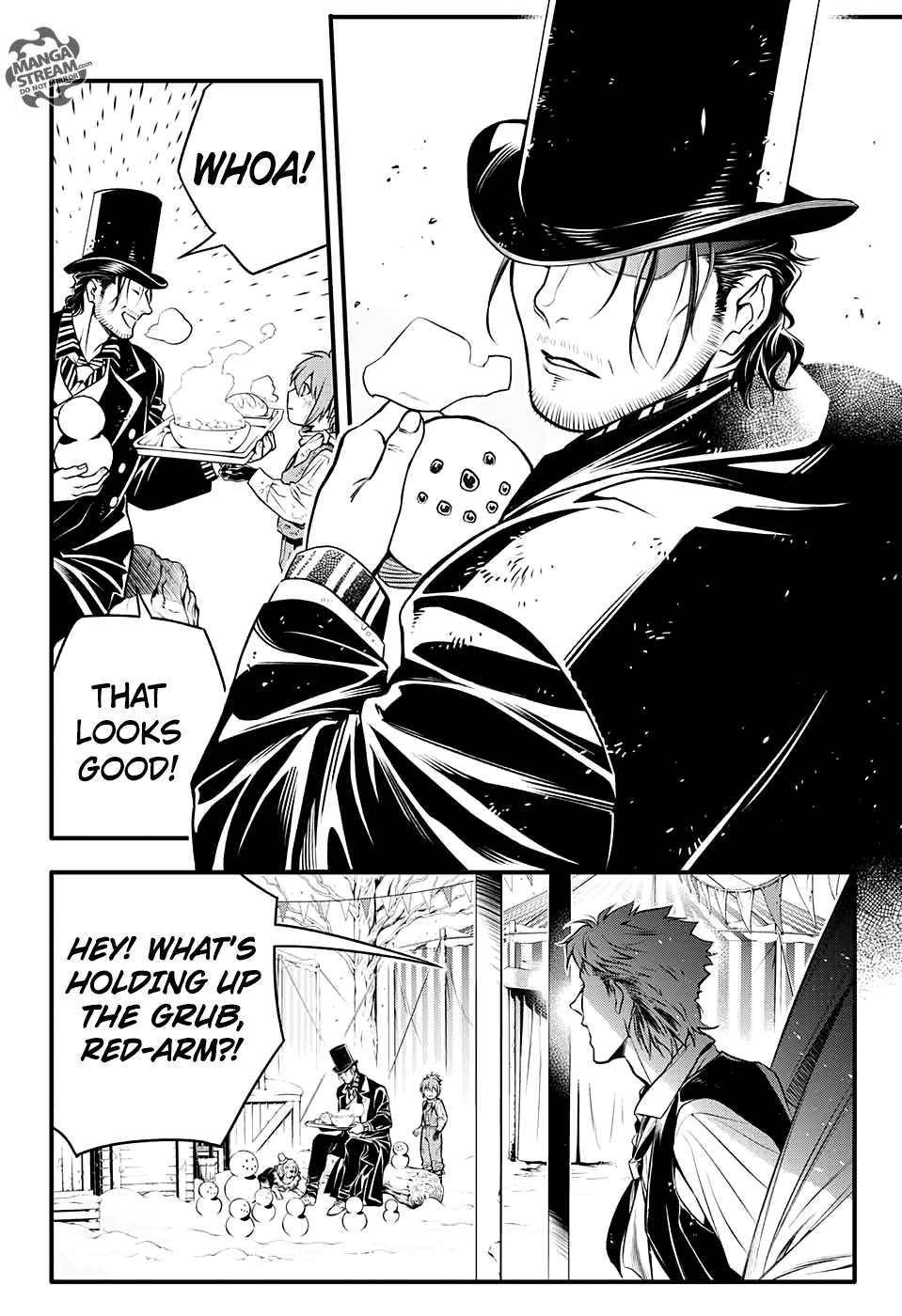 Page 8 of Chapter 232
