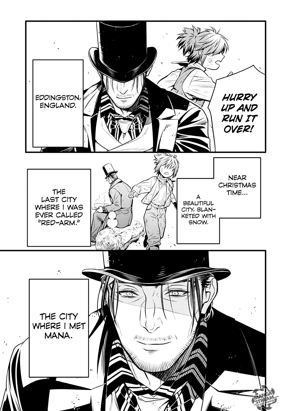 Page 9 of Chapter 232