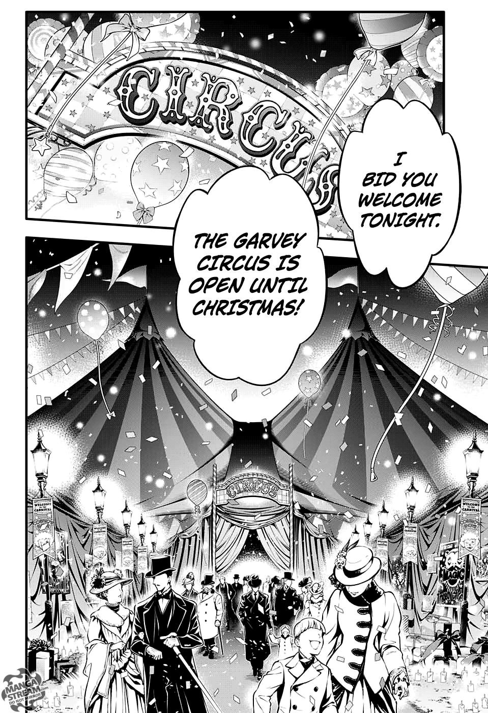 Page 12 of Chapter 232