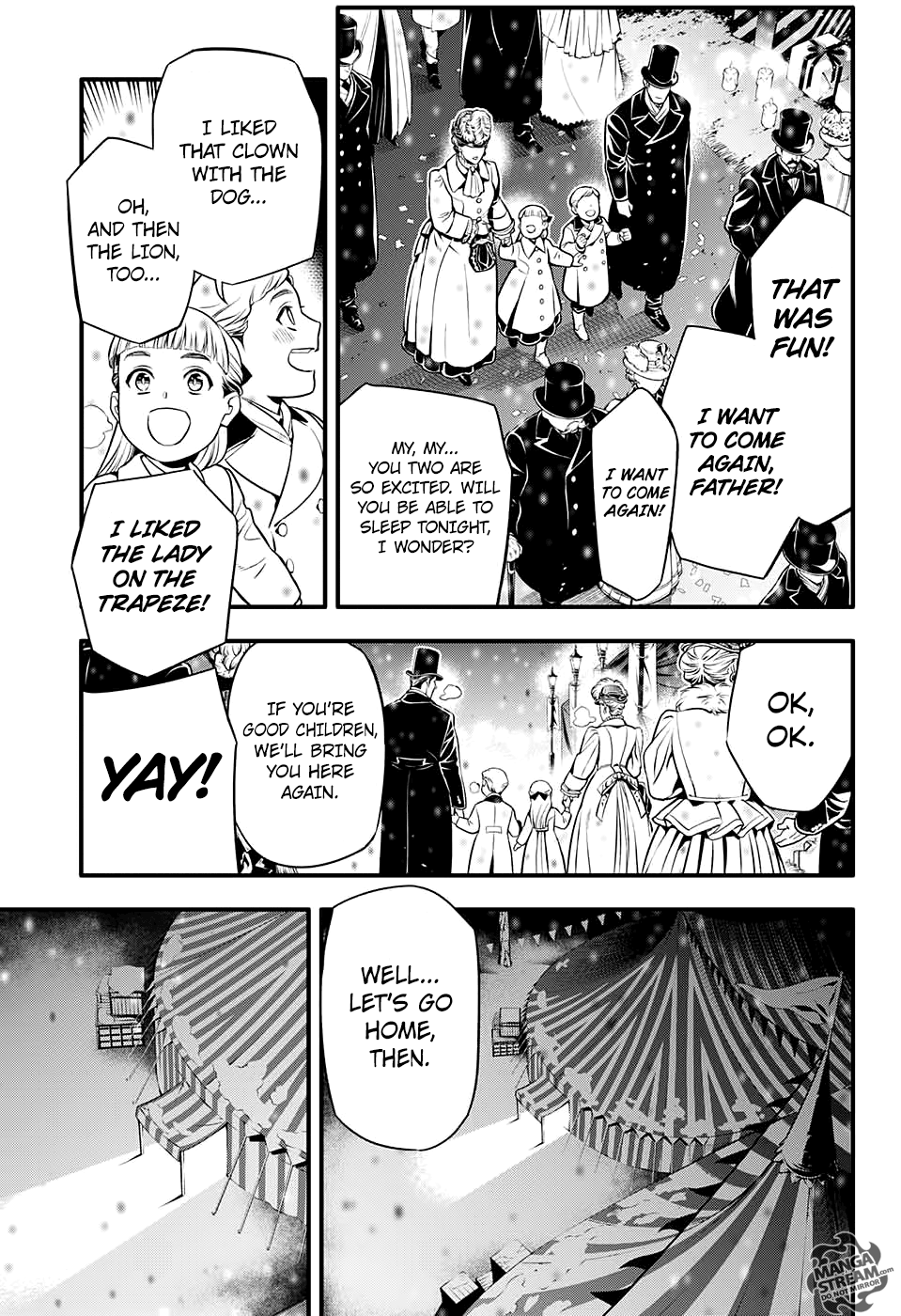 Page 13 of Chapter 232