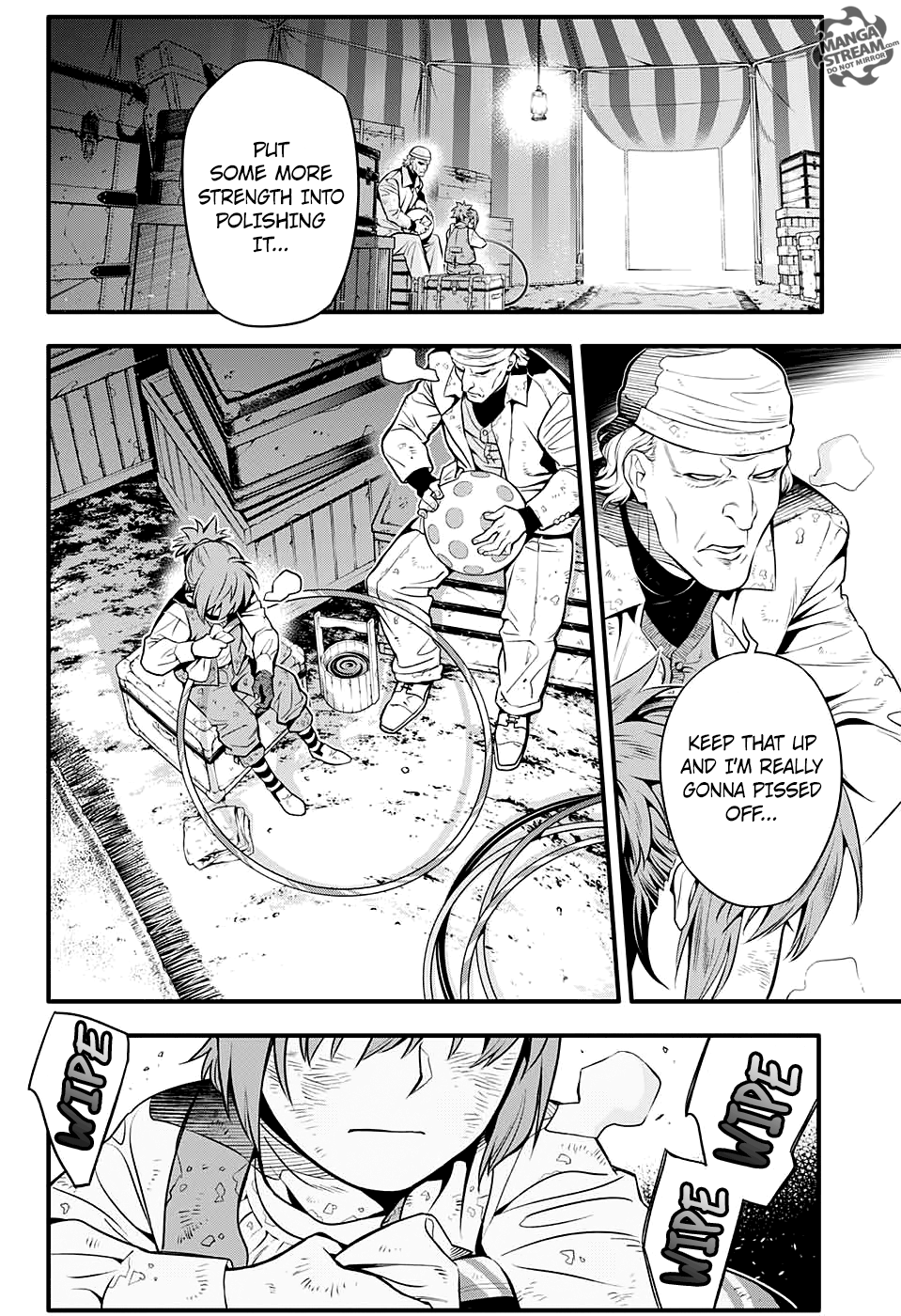 Page 14 of Chapter 232