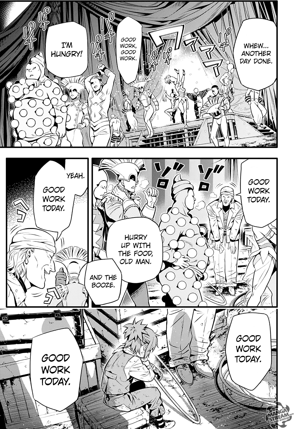 Page 15 of Chapter 232