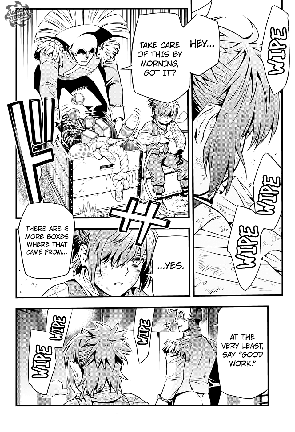 Page 16 of Chapter 232