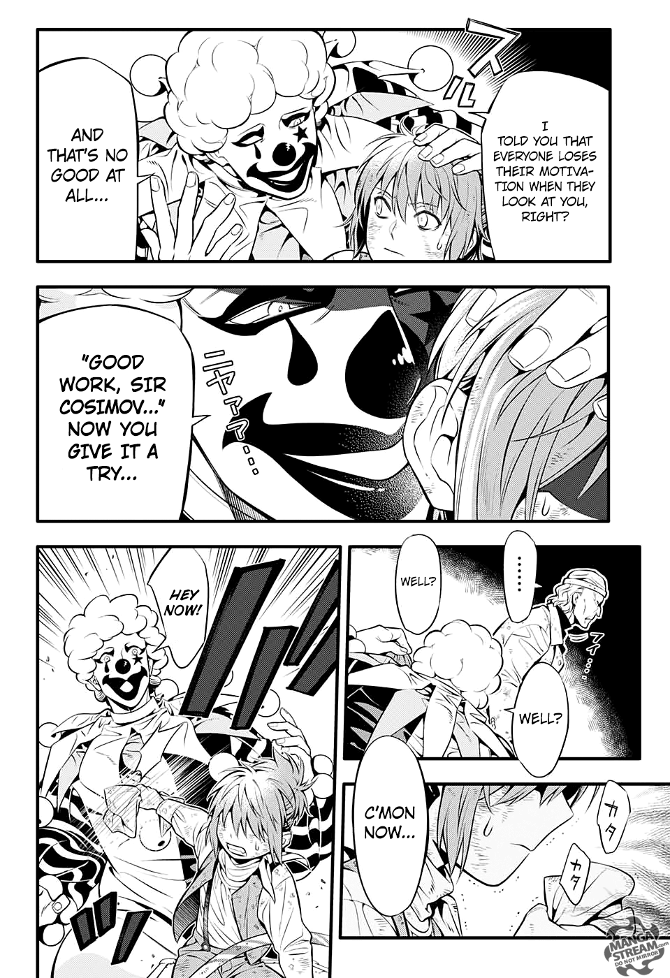 Page 18 of Chapter 232