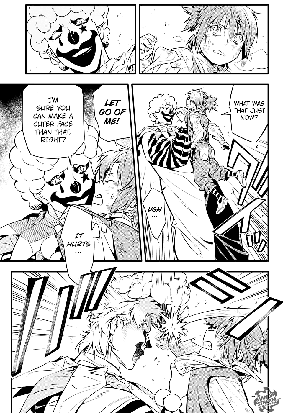 Page 19 of Chapter 232