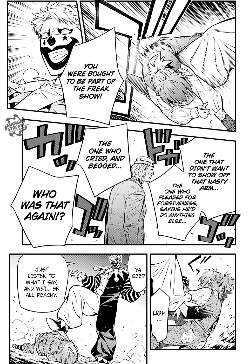 Page 21 of Chapter 232