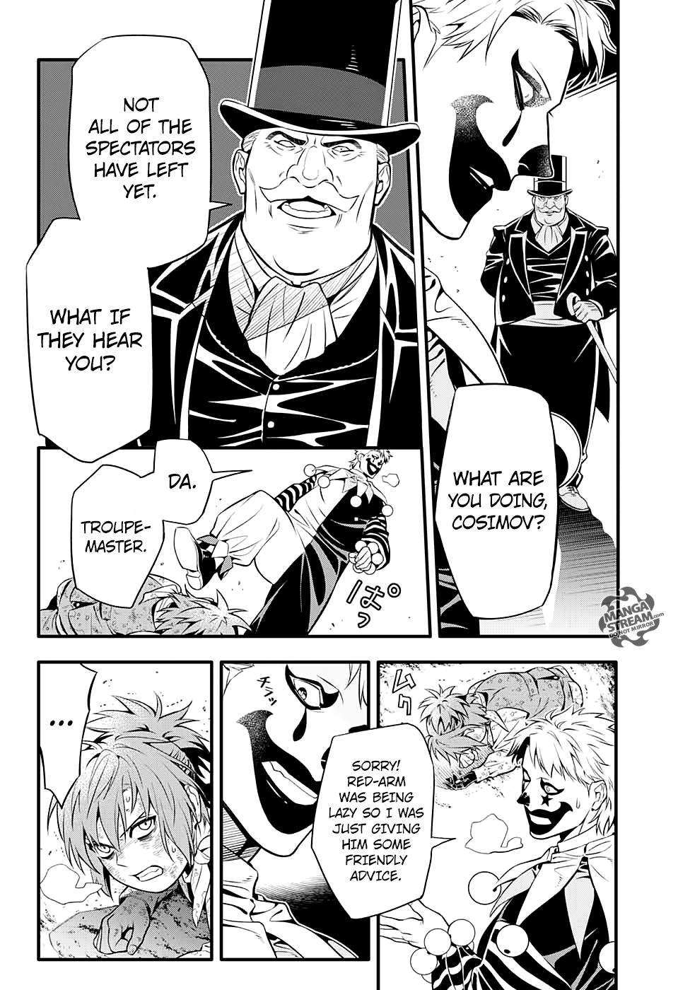 Page 22 of Chapter 232